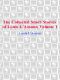 [The Collected Short Stories of Louis L'Amour 01] • The Collected Short Stories of Louis L'Amour, Volume One